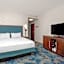 Hampton Inn By Hilton & Suites Deland