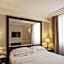 Grand Hotel Sitea