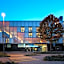 Hotel Baslertor