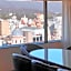 Alejandro 1º Hotel