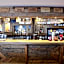 Logis Hôtel Restaurant U'Fredy