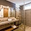Hotel Spirito by Spiwak