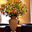 Hotel Crown Palais Chiryu