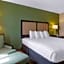 Extended Stay America Suites - Phoenix - Chandler