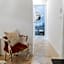 TRESCA CHARME luxury Rooms