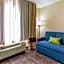 Comfort Inn College Park North