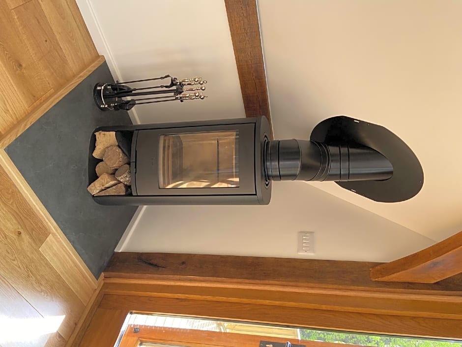 Oastbrook Estate Vineyard