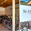 Ruhpoldinger Hof - Hotel & Wellness