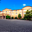 Red Roof Inn Fairfield