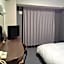 Hotel Route Inn Oyama