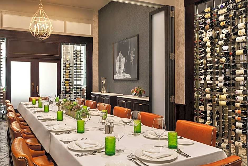 Hotel Northland, Autograph Collection by Marriott