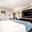 Laredo Hotel Inn