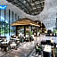 Sindhorn Kempinski Hotel Bangkok