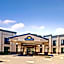Days Inn by Wyndham Parsippany