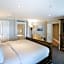 Madison Beach Hotel Curio Collection by Hilton