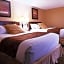 SureStay Plus Hotel by Best Western Black River Falls