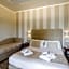 Hotel Villa Tiziana