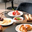 Mercure Geneva Airport