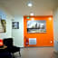 Hotel Vauban