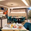 DoubleTree by Hilton Milan Malpensa