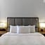 Courtyard by Marriott Wiesbaden-Nordenstadt