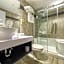 Hotel Lac Brome, BW Signature Collection