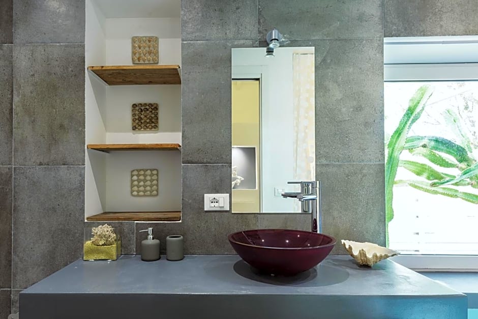 Naturarte Guesthouse