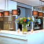 Campanile Hotel & Restaurant Gorinchem