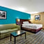 Best Western Plus Knoxville Cedar Bluff