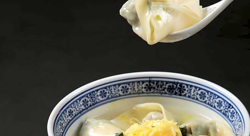 Courtyard by Marriott Wuxi Lihu Lake