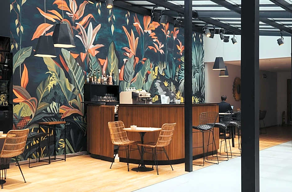 Deco Collection