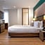 84 DC Bogotá By OxoHotel