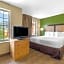 Extended Stay America Suites - Boston - Burlington