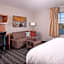 TownePlace Suites by Marriott The Villages