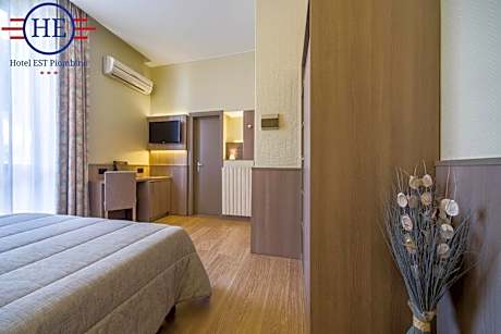 Hotel Est Piombino