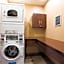Quality Inn & Suites Val D'Or
