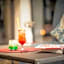 Chalet Mestia