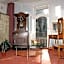 Hotel Praha Liberec