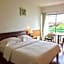Sirin Hotel Hua Hin