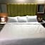 Blackwood Hotel