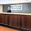 Hampton Inn By Hilton Minneapolis-Northwest (Maple Grove)