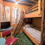 Cabot Lodge Jackson North