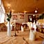 Hotel Restaurant Talblick