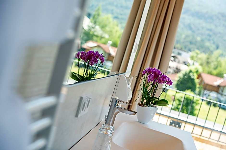 Gotthard - Fine Living Apartments