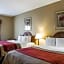 Quality Inn & Suites Houma