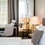 Ambra Hotel