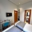 Hostal Cervelo