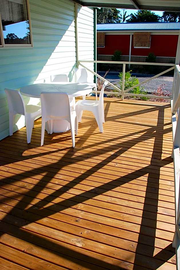 Nambucca River Village by Lincoln Place