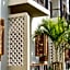 Phumin Place Hotel