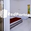 Villa Ikhbar Ciletuh RedPartner